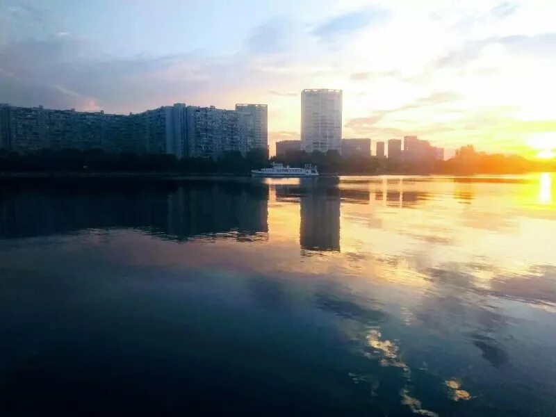 печатники текстов