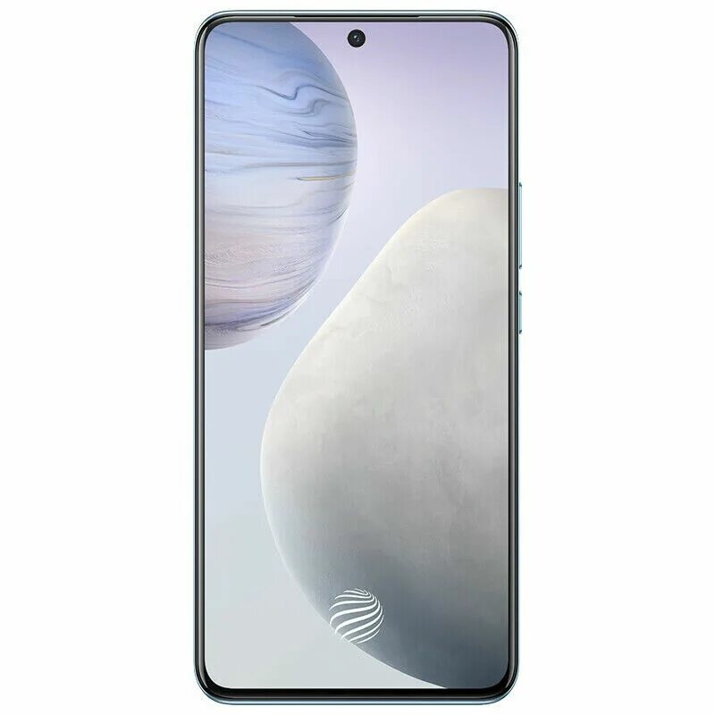 Smartfon note 12 vip. Oneplus 8t экран. Смартфоны 2022 120 герц. Xiaomi 120 герц. 120 гц смартфон.