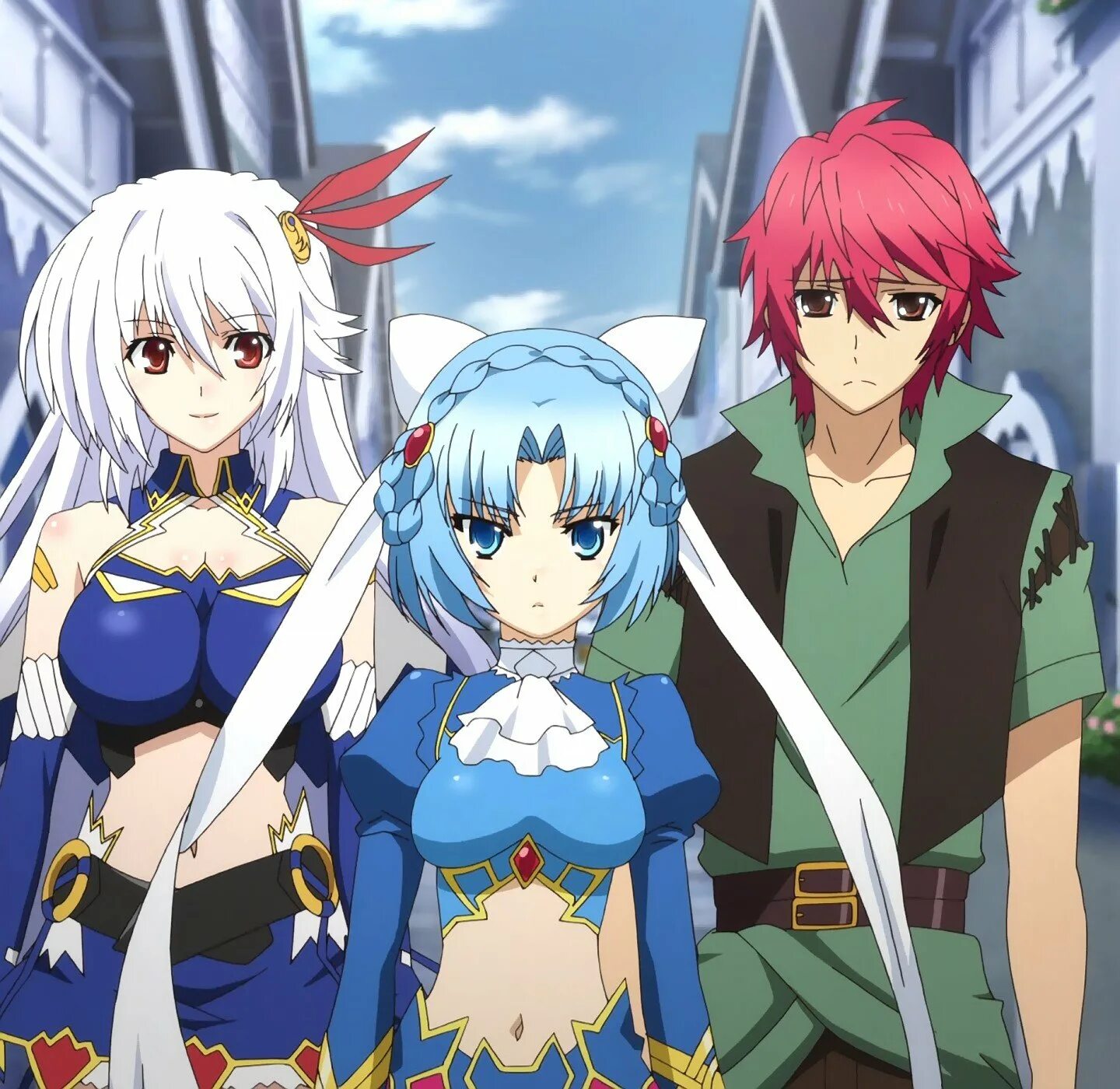 Аниме король магических стрел и ванадис. Аниме король магических стрел и ванадис. Король волшебных стрел и ванадис. Король магических стрел и ванадис. Король магических стрел и ванадис.