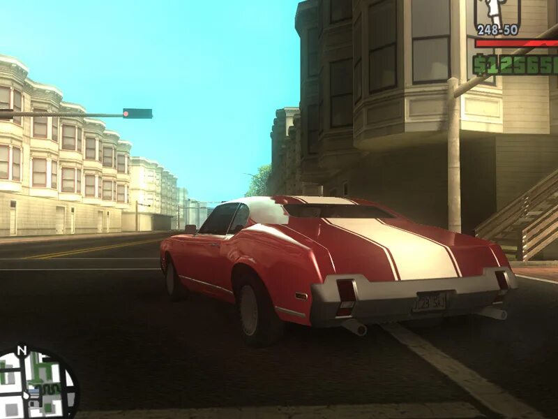 Сабре турбо ГТА 5. Sabre Turbo GTA sa. Сабре ГТА 3.