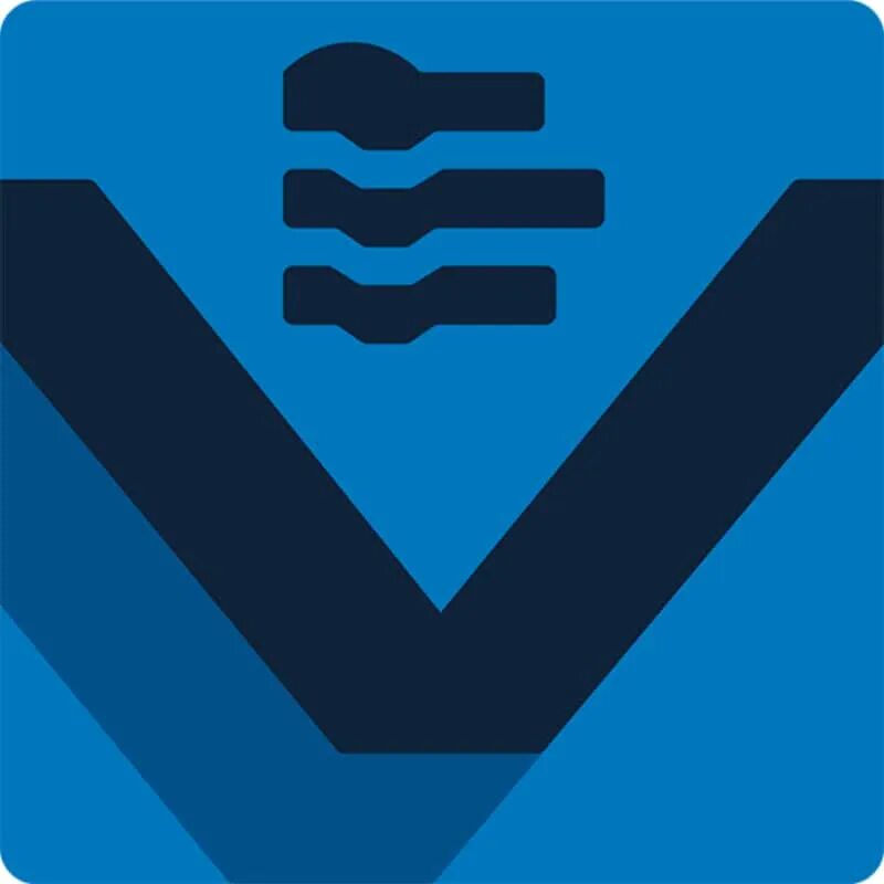 Vexcode iq. Vexcode v5 blocks. vexcode 123 - v2.0.9.