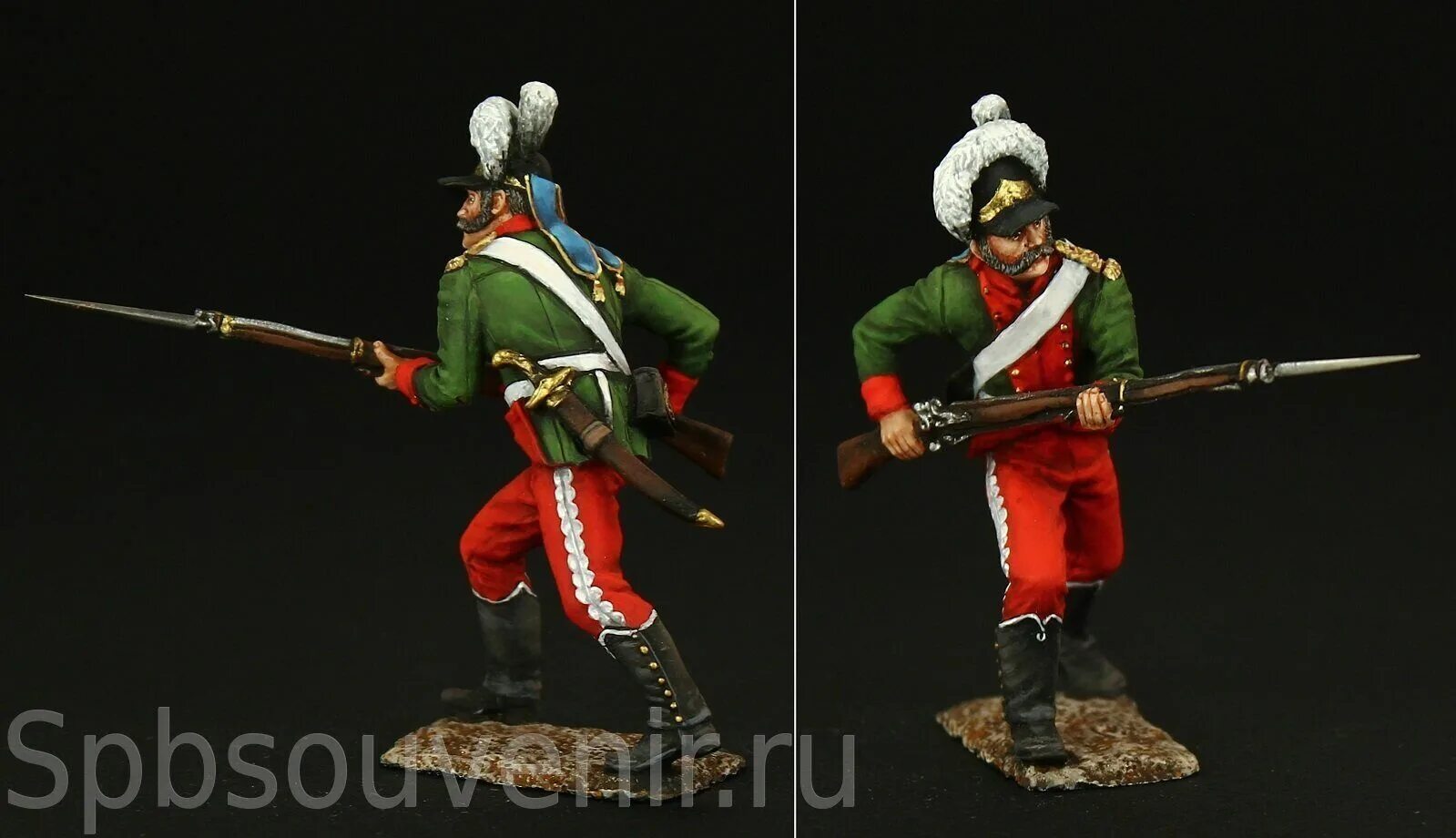 Гренадер е или е. Капрал гренадерского полка, 1780-90-е гг.. русские гренадеры 1812. капрал мушкетерского полка 1780форма. рядовой гренадерского полка 1780.