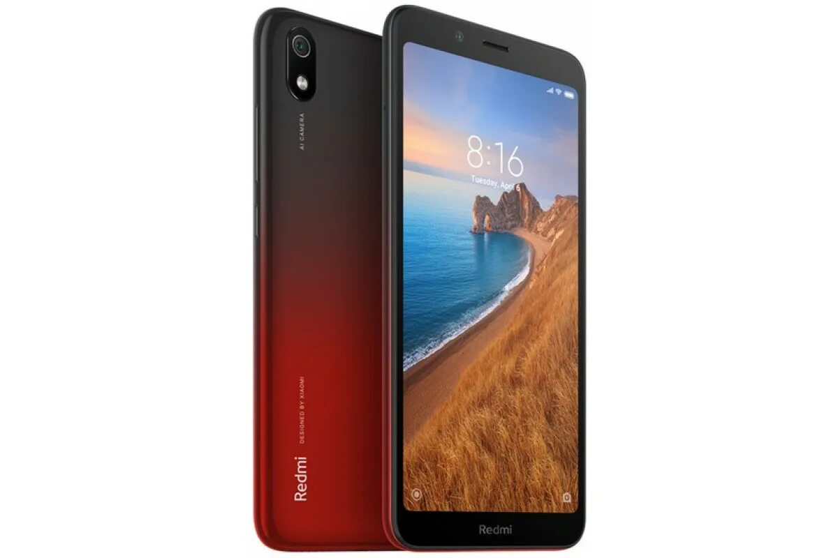 Redmi a01. Xiaomi mi a2 lite. Xiaomi redmi 6 32gb black. смартфон xiaomi redmi a1+ 32gb black. смартфон xiaomi redmi 6a 3/32 гб.