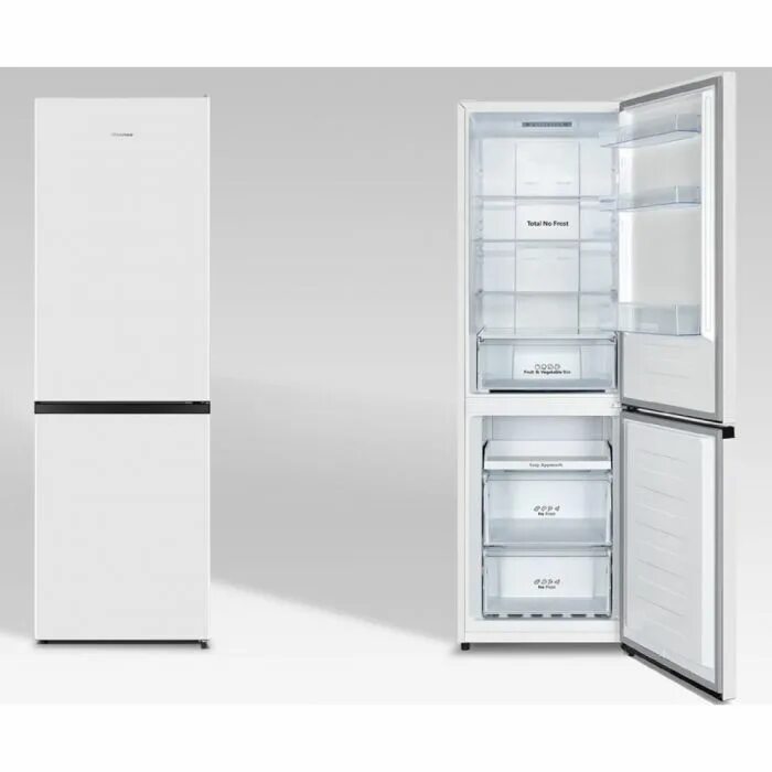 Холодильник hisense rb434n4bw2. Холодильник hisense rb372n4aw1. двухкамерный холодильник hisense rb372n4aw1. 2)hisense rb372n4aw1. холодильник hisense rb222d4aw1 двухкамерный белый.