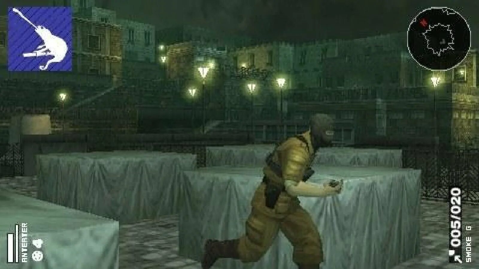 Metal ops. Metal gear solid: portable ops на псп. Metal gear solid 5 sneaking suit. Mgs portable ops. Метал гир солид портабл опс.