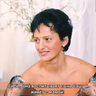 Лала аллегрова