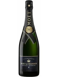 Moet imperial brut