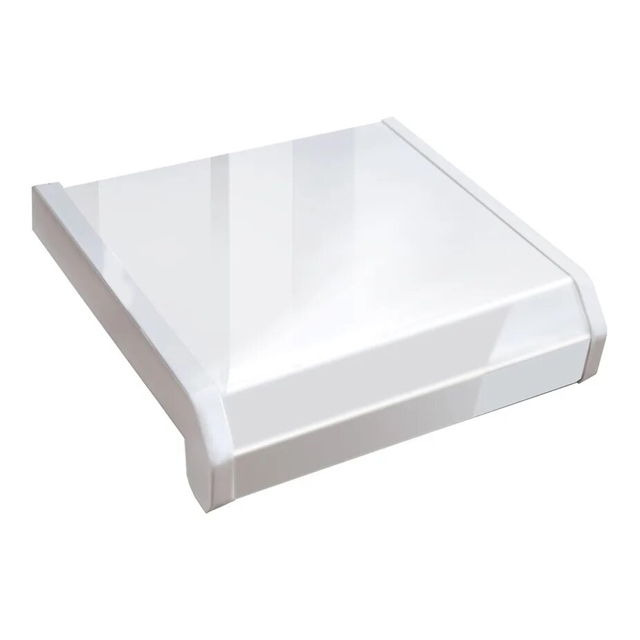 Подоконник верзалит белый матовый. Подоконник данке белый. Подоконник данке белый. Данке комфорт белый матовый. Подоконник данке стандарт белый матовый.