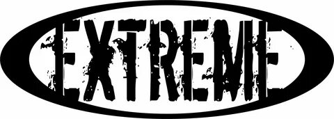 Take this you weird, expensive dolphin jet-pack loving, one-percenters! 