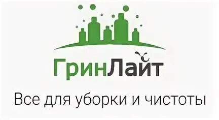 Гринлайт росско. Гринлайт. ооо гринлайт. гринлайт новосибирск. ооо гринлайт логотип.