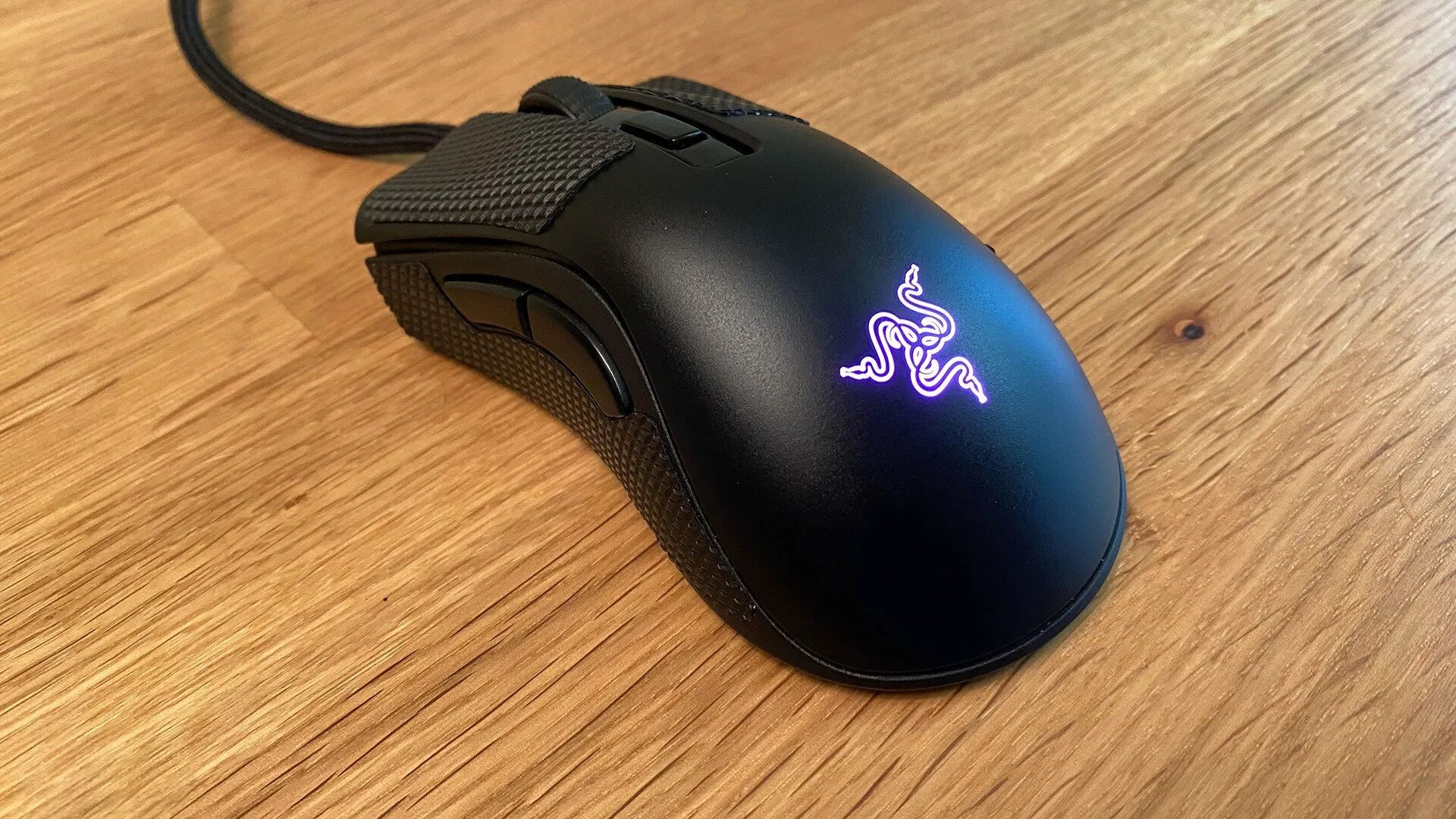 Мышь Razer DEATHADDER v2. Дезадер v2 Razer Mini. Мышка рейзер DEATHADDER v2. Razer DEATHADDER v2 мини.