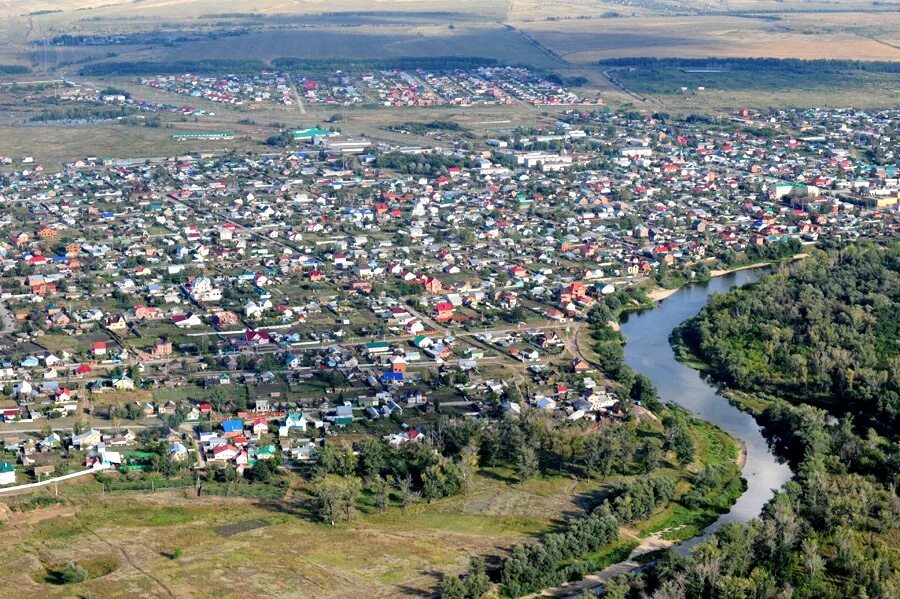 Красный яр самарская область фото В Яру(Красный ЯР, Самарская обл.) Самые интересные новости про Красный Яр Наш те