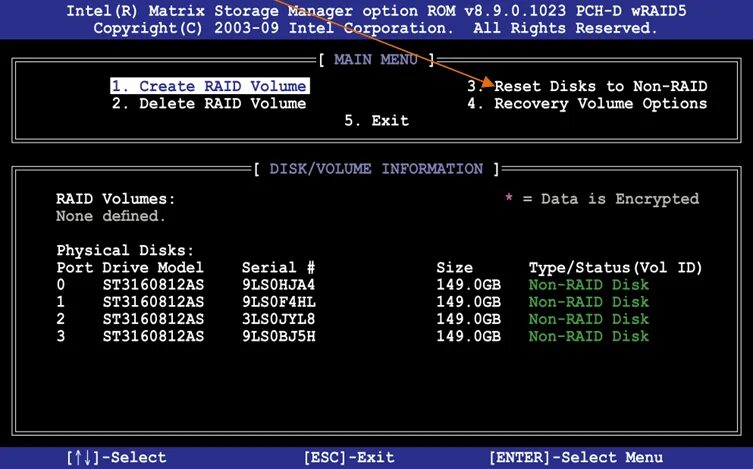 Intel windows raid. Intel matrix storage manager. intel matrix storage manager driver. восстановление raid массива intel. intel matrix storage manager ich7r.