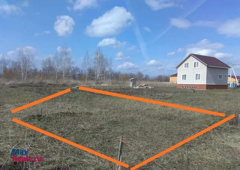 Коттеджи ижс. Деревенский дом с участком. Дом в ленобласти. Дом дача. Дом ижс.