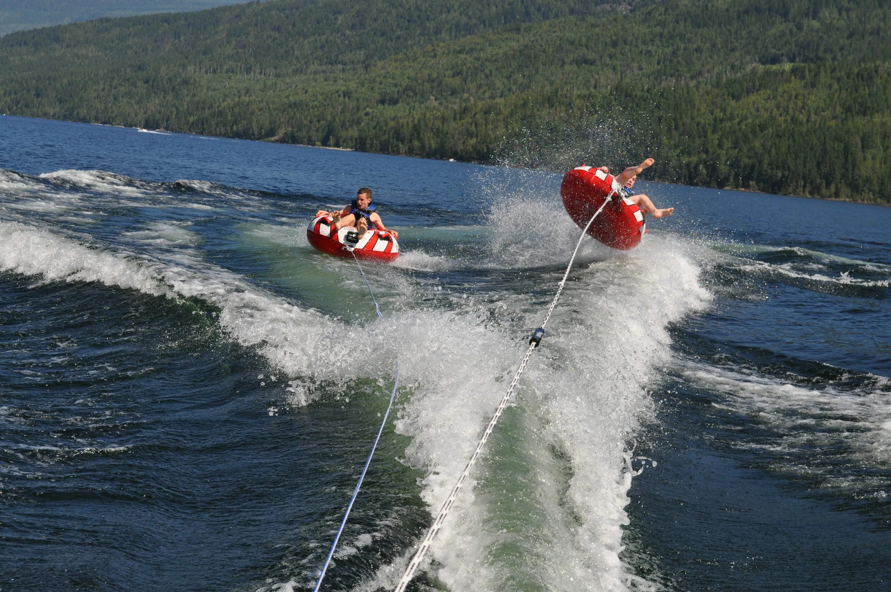 Скорость развлечения. Tubing Wipeout. Thru Tubing. СУЗАЭ фото. Overtorque failure on Tubing.