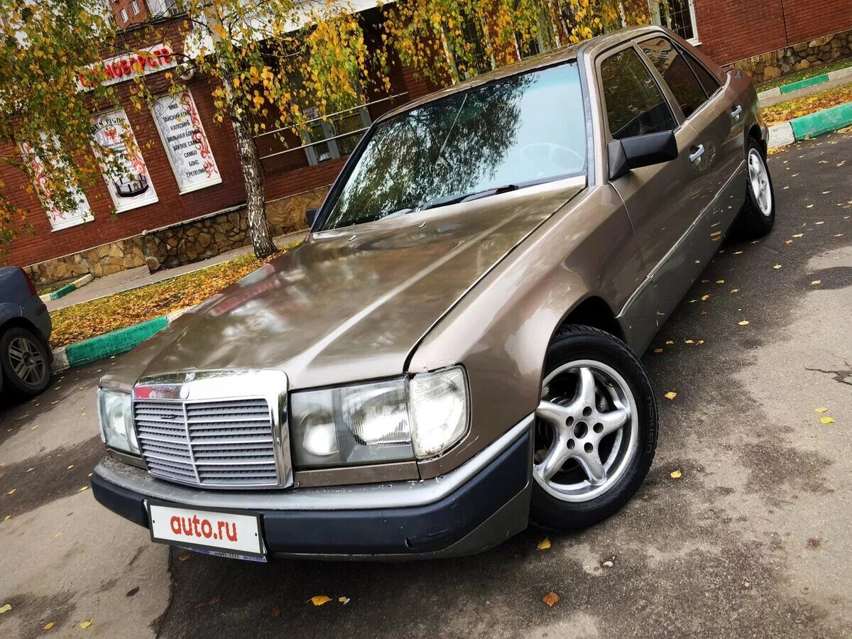 мерседес e class 1994. мерседес бенц 124 кузов. мерседес бенц w250 1990. Mercedes benz c124. мерседес е230 124 кузов.