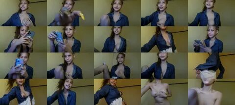 ...cam sex, web cam girls, download, stream, watch free, porn cams. i am si...