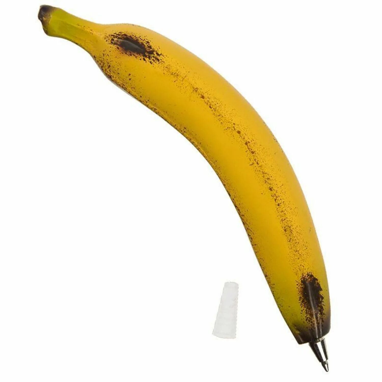 Биг банана пенсил. Биг Грин пенсил. Биг Блэк банана Пенсел. Блэк пенсил Грин пенсил Биг банана пенсил Чамба. Банана пенсил