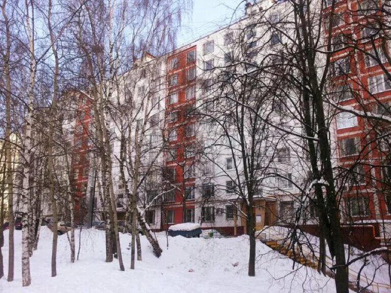 Академика волгина 25к2. 3. Академика волгина 33а. Союз спорт волгина 33. Москва, ул.