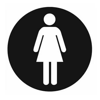 Cctv toilet