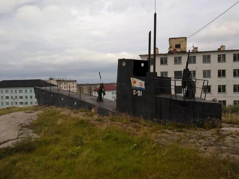 Островной площадь. Мурманск гремиха. гремиха мурманск 140. кольский полуостров гремиха. гремиха мурманск 140 островной ветра.
