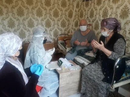 Пенсия дом ребенка