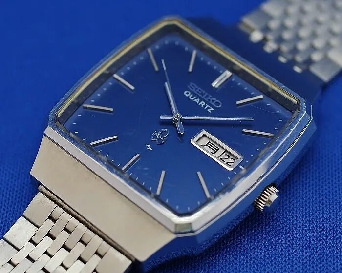 Seiko scdc055. Seiko type 2. Кварцевая сейко. Кварцевая сейко. Seiko sur314p1.