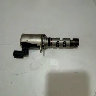 1 vvti