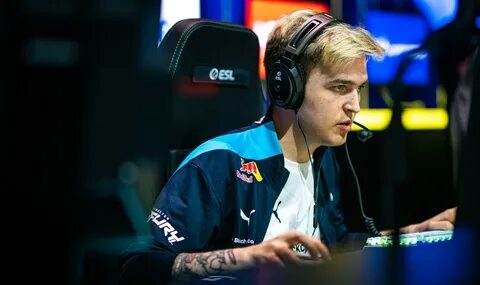 Nafany cs go