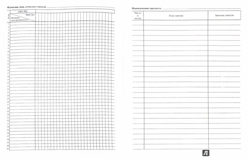 журнал занятий с ребенком овз. лист отчёта классного руководителя. журнал занятий с ребенком овз. индивидуальная программа реабидитации ребёнка инвалида. страница из школьного журнала.