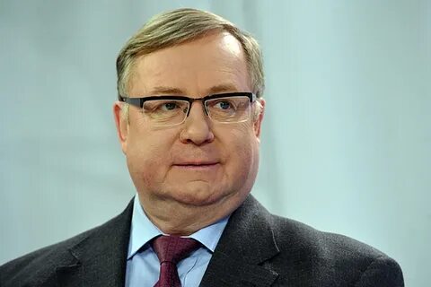 Степашин