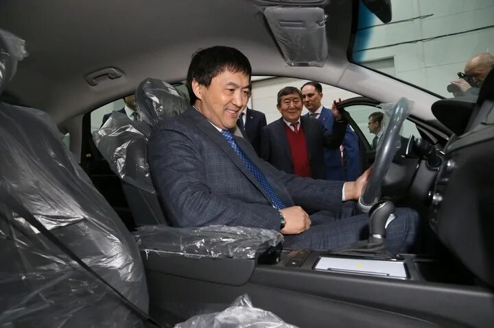 Сатыбалды назарбаев. Племянник назарбаева кайрат сатыбалды. кайрата сатыбалдыулы и назарбаев. сатыбалды абишевич назарбаев. автомобили назарбаева.