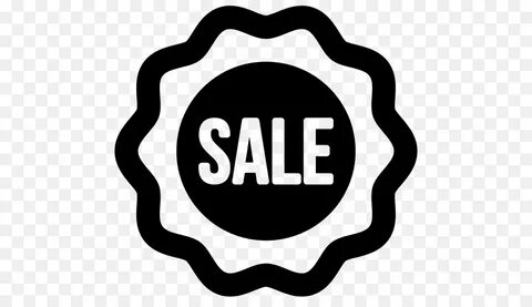 Sales kontur