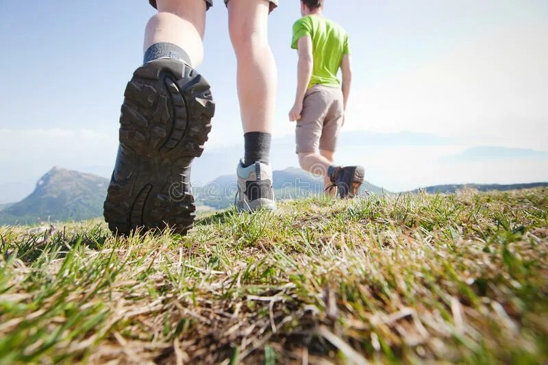Foot of the mountains на андроид. Foot of the Mountains галерея. Foot of the Mountains Holidays Special. Foot of the Mountains Ронда. Foot of the Mountains обои.