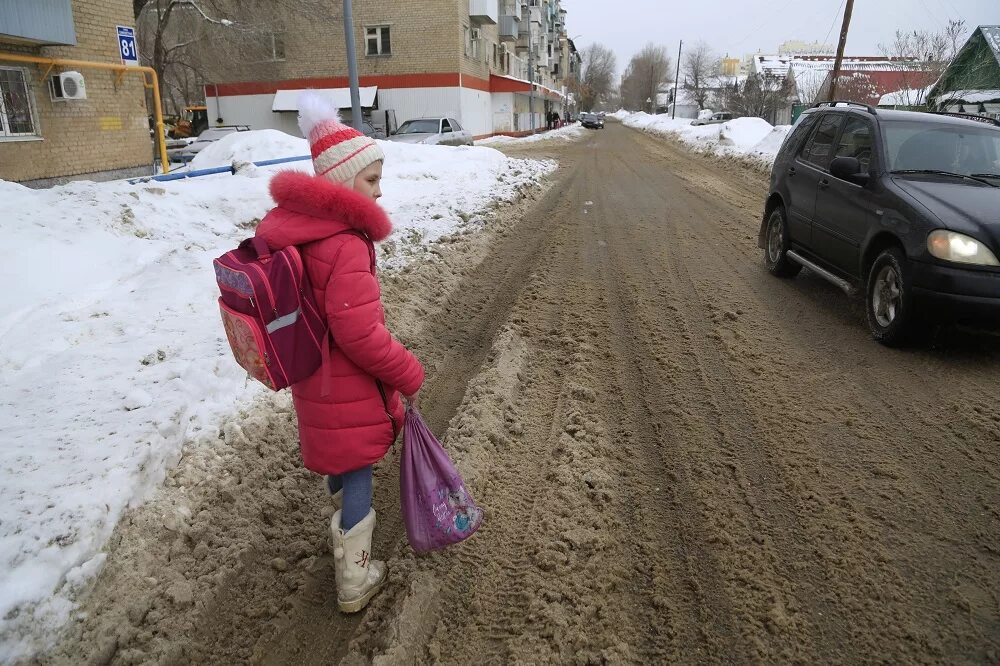 Дорога жизни устюг кузино сегодня. Дорога жизни Кузино Устюг. Газета дорога жизни.