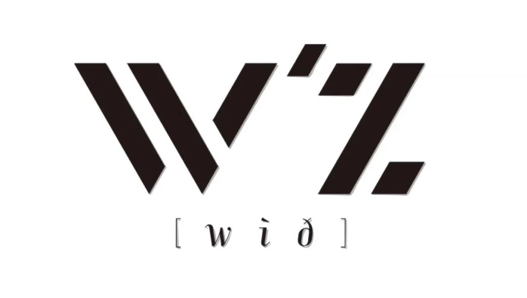 W z 12