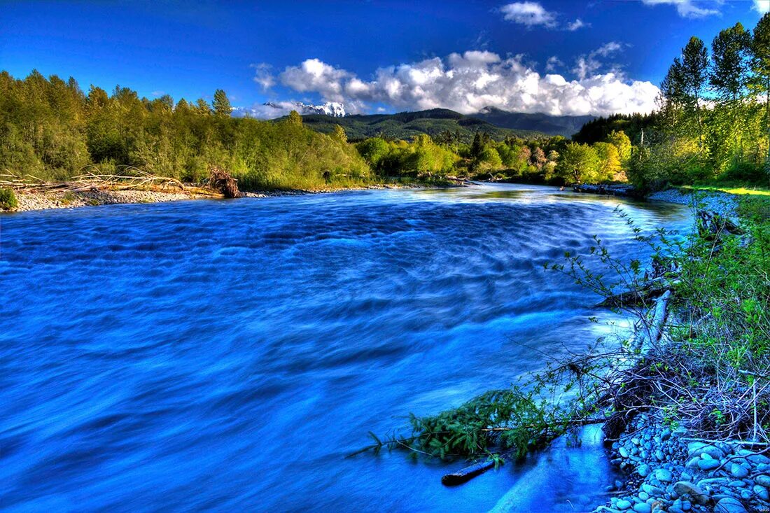 Белореченские голубая река. Синяя река. Голубая вода. Изображение реки. Красивые картинки реки