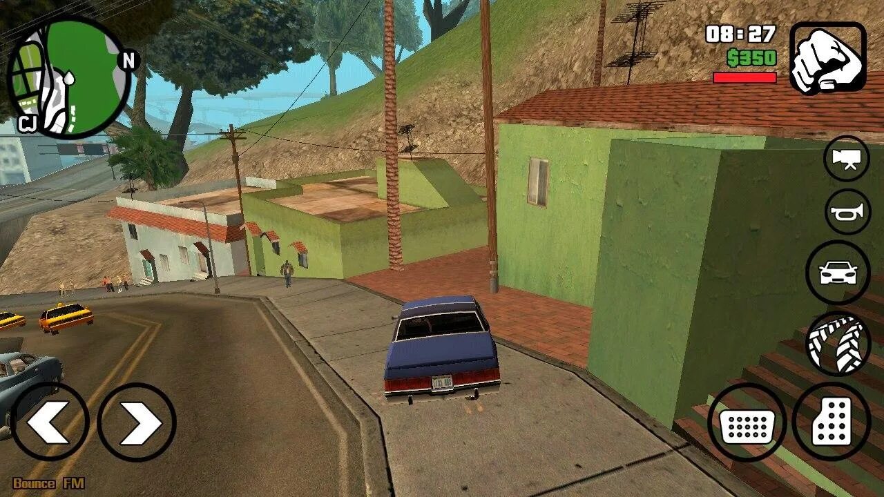 ГТА Сан андреас 1.01. GTA 10 San Andreas Android. GTA V San Andreas Android. Grand Theft auto San Andreas на андроид. Игра гта на планшет