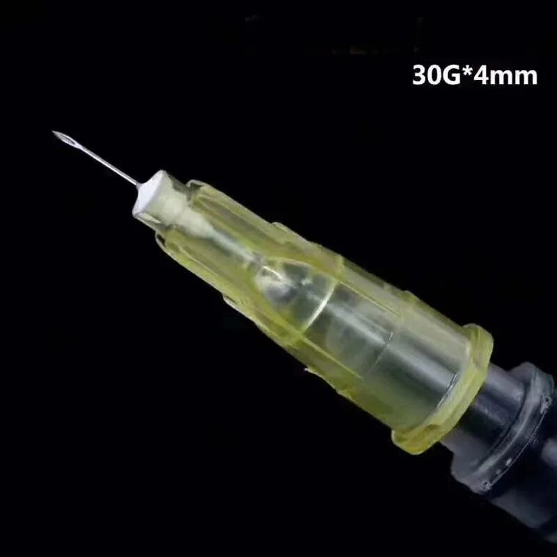 Иглы для мезотерапии 30g*13 meso-relle. Иглы 30 g 4 мм needle в пластиковой коробке. 3 13мм 30g. Игла инъекционная vogt medical (vm) 30g, 0,3х13мм - 1 шт. Иглы 13 мм.