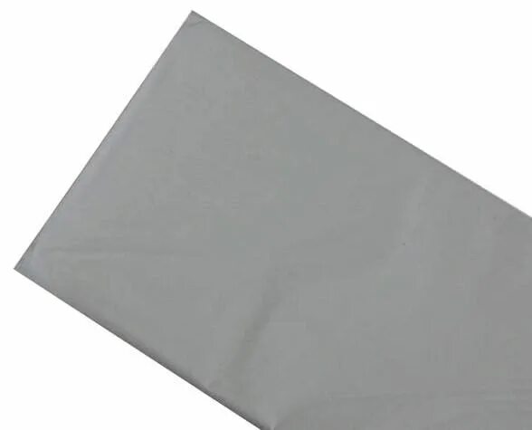 Размеры серой бумаги. Серая упаковочная бумага. Серая бумага для упаковки. Серая бумага стильно. Черная упаковочная бумага с серым кантиком.
