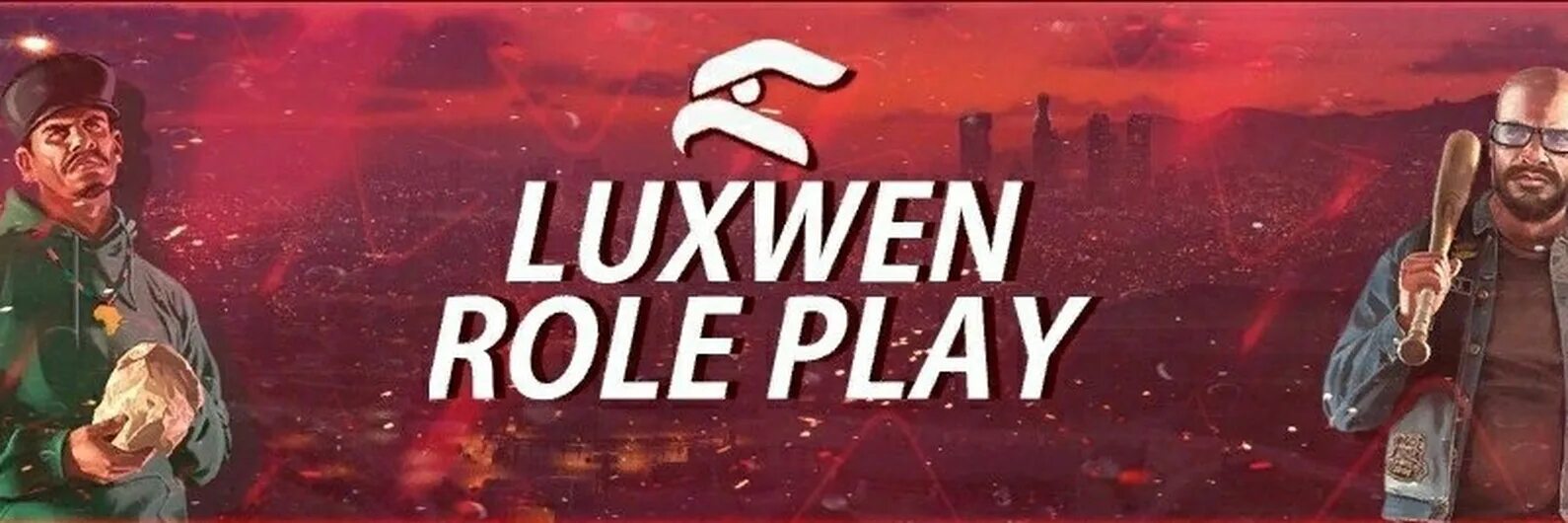 Luxwen rp промокоды. Luxwen rp. Форум luxwen rp. Luxwen rp промокоды. Аватарка luxwen.