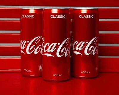 Coca_koma