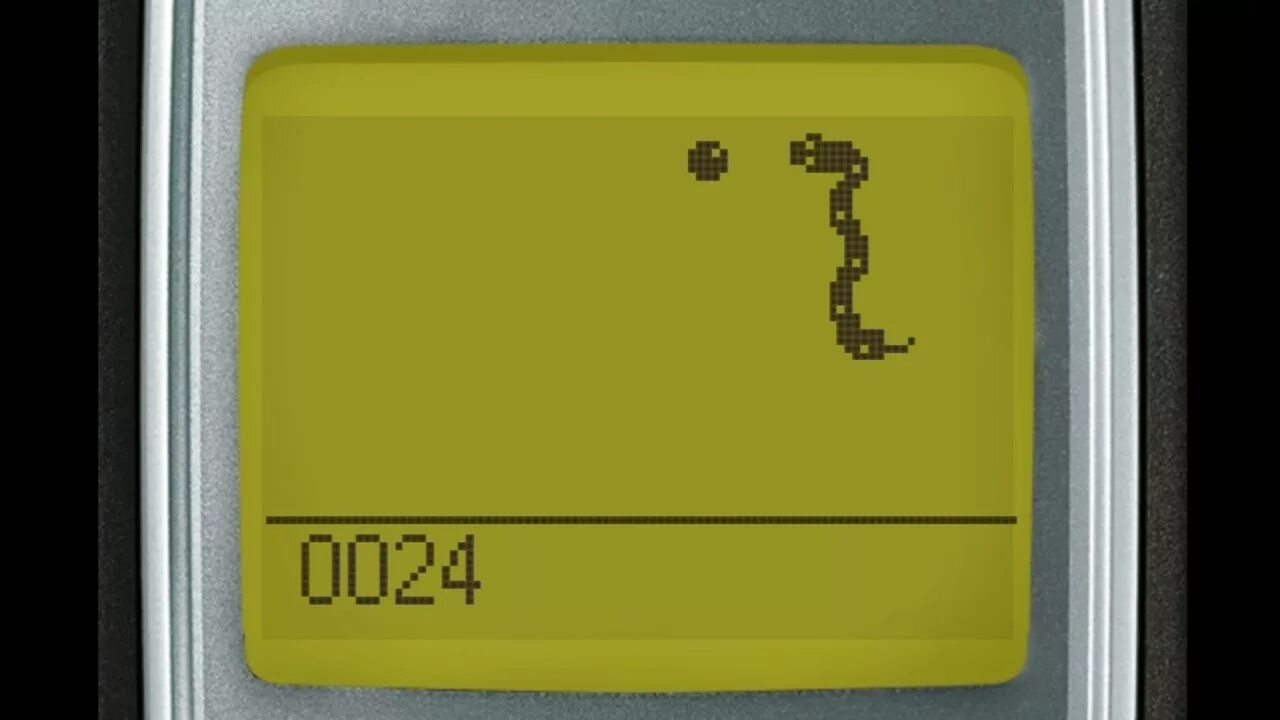 Nokia 3310 Snake. Snake игра Nokia. Игра змейка нокиа 3310. Змейка Nokia 6110.