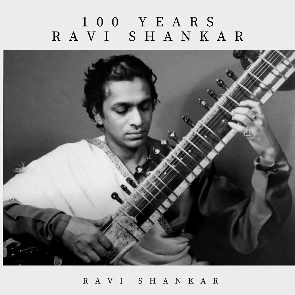 Шанкар слушать. Ravi shankar. шанкар актер. шанкар индия. джимми рави шанкар.