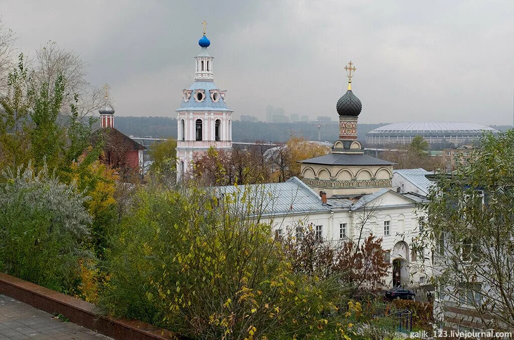 Андреевский монастырь расписание. Андреевский монастырь ртищев. андреевский ставропигиальный мужской монастырь москва. андреевский преображенский монастырь. андреевский монастырь на воробьевых горах.