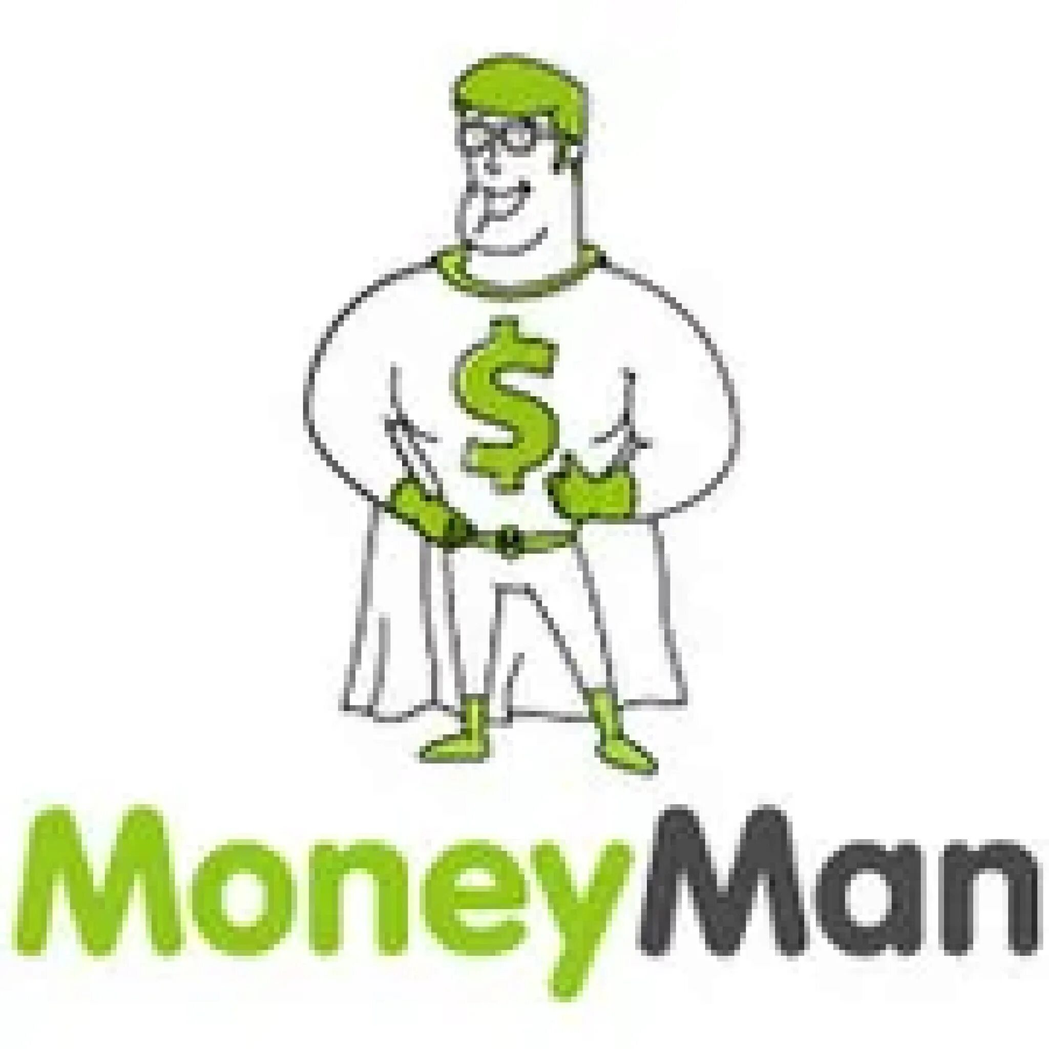 Moneyman манимен. MONEYMAN. ООО мани мен. Манимен картинки. Монеймен логотип.