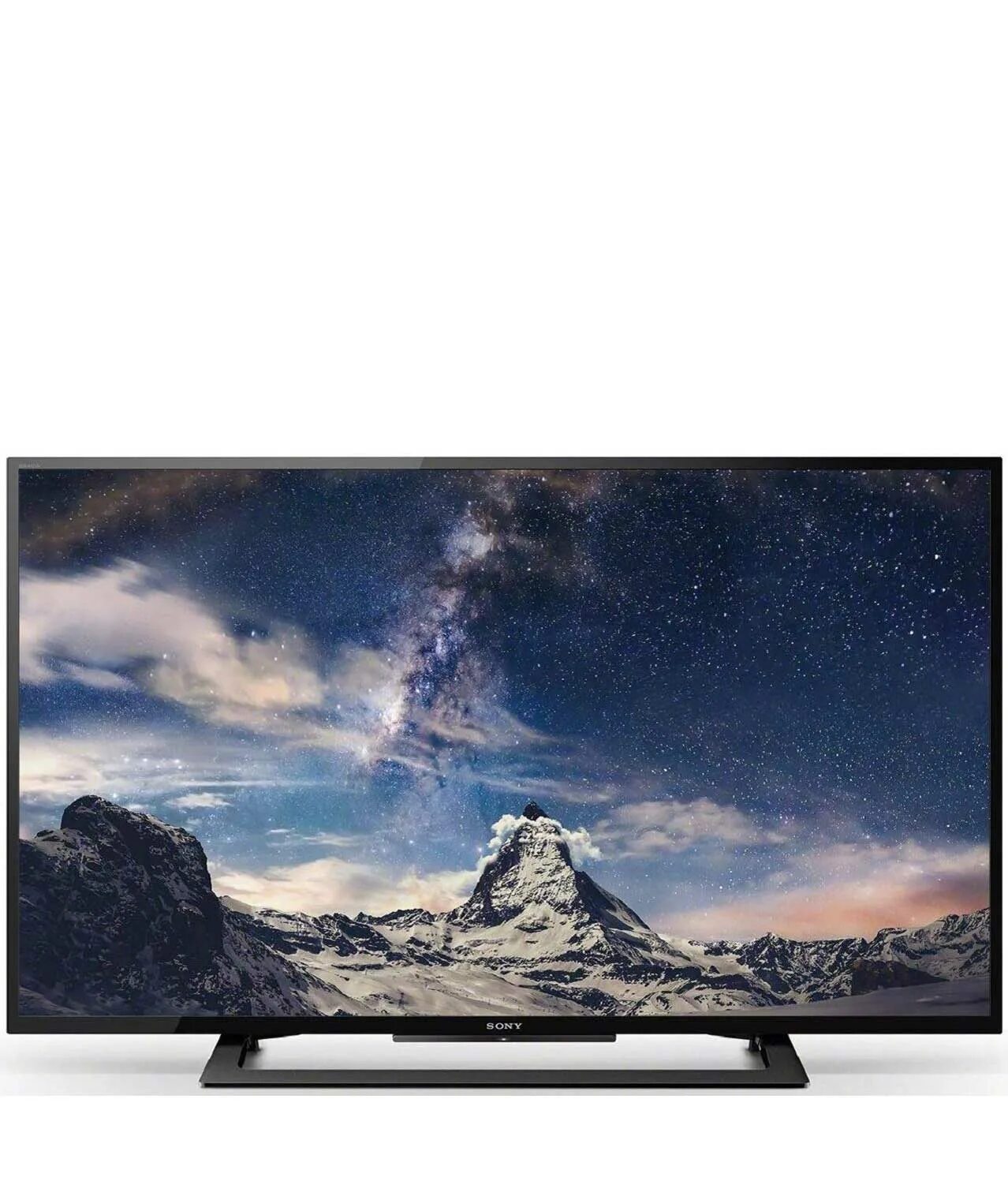 Купить сони 40. Телевизор Sony Bravia 40 дюймов. Sony Bravia 108 см.