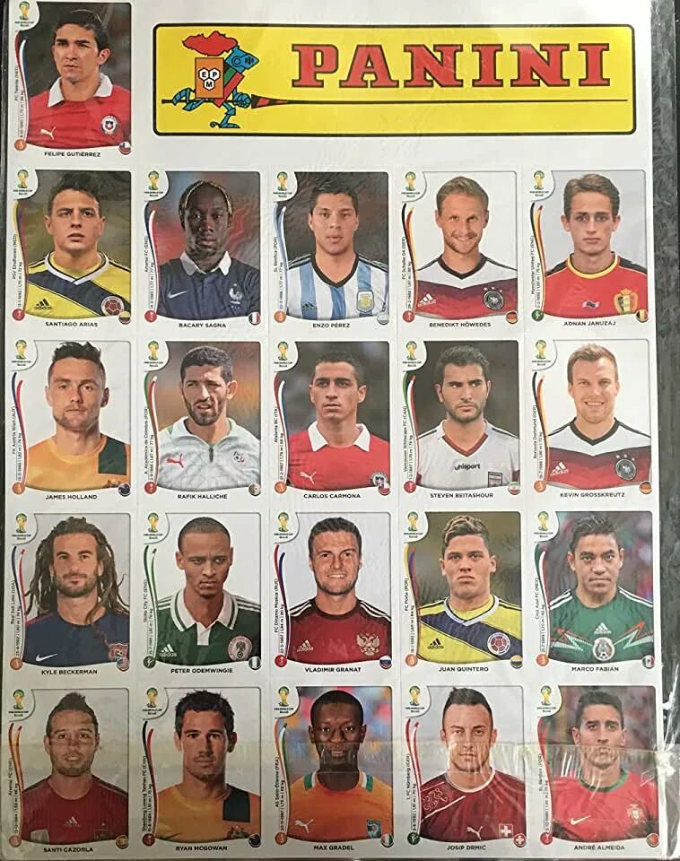 Панини наклейки. Панини чемпионат. Наклейки panini fifa world cup 2014 дополнительные наклейки. Наклейки футболистов чм 2018. Panini fifa world cup qatar 2022 sticker album.
