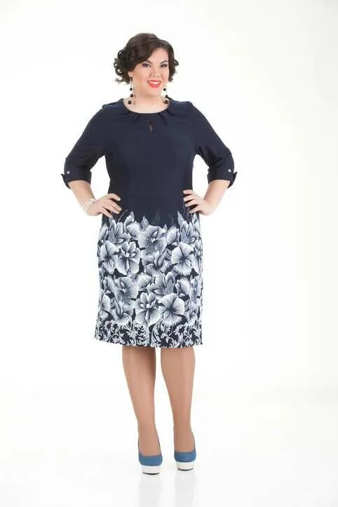 интернет магазин леди шарм больших размеров