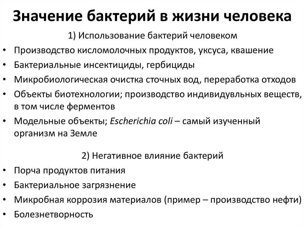 Каково значение агросообществ в жизни человека кратко. Сообщение о значении бактерий кратко. Роль бактерий кратко. Значение бактерий в жизни человека 5 класс биология сообщение. Роль бактерий в природе и жизни человека.